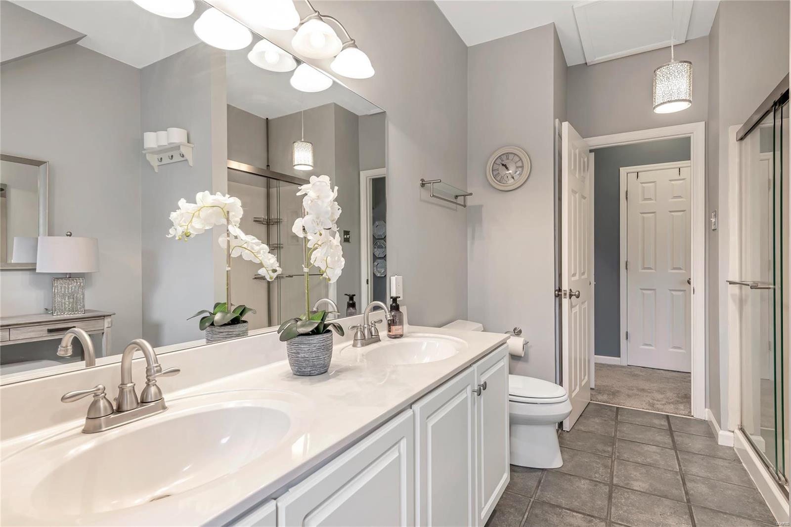 West Highland - Residential