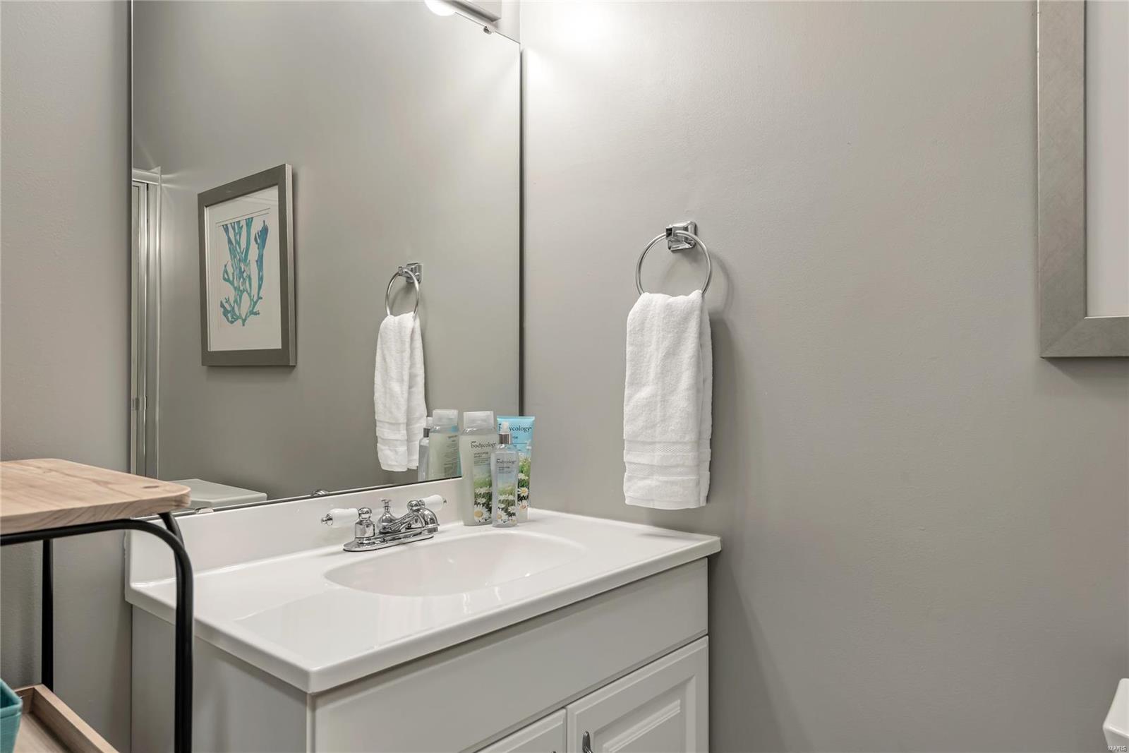 West Highland - Residential