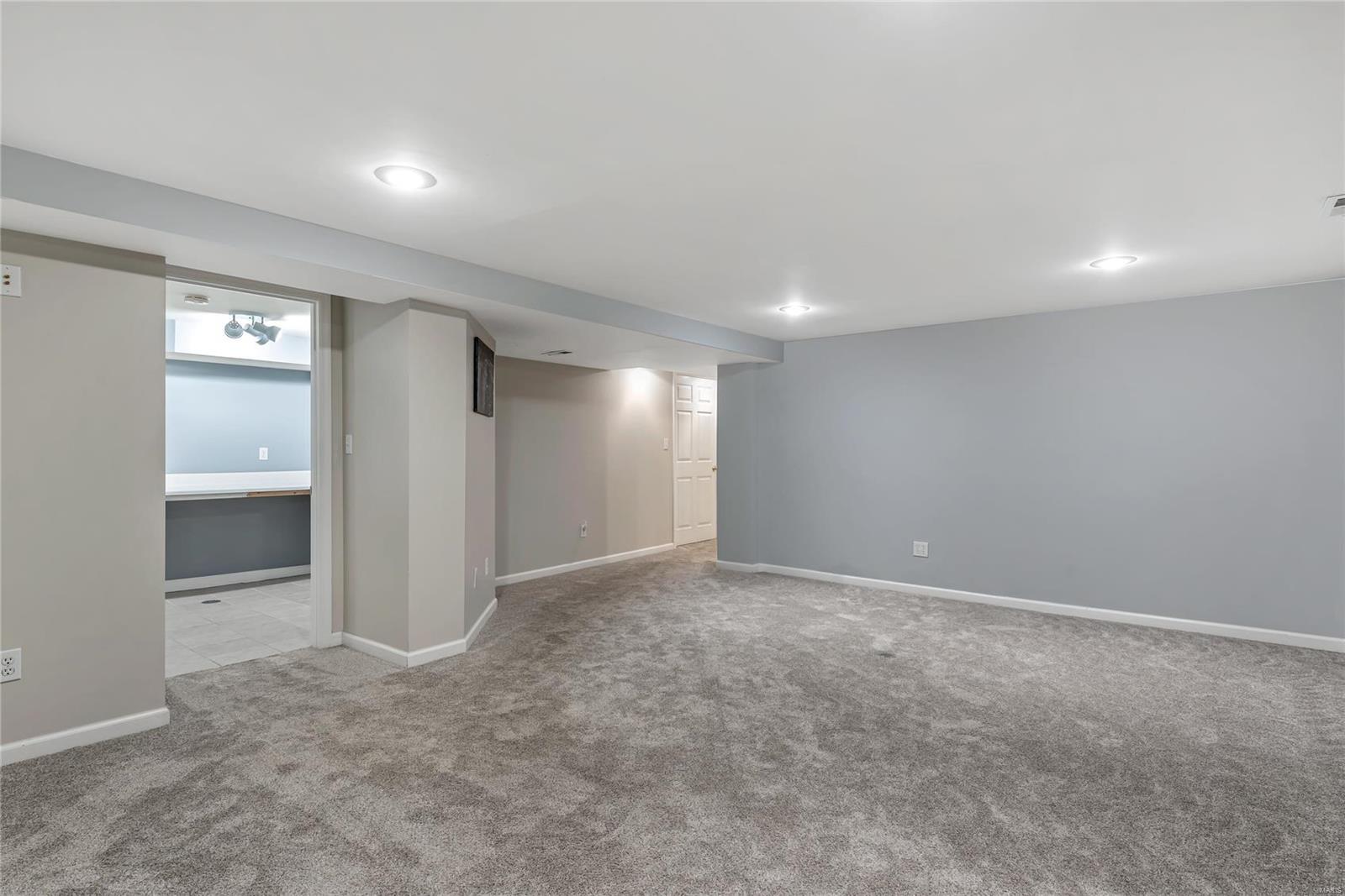 West Highland - Residential