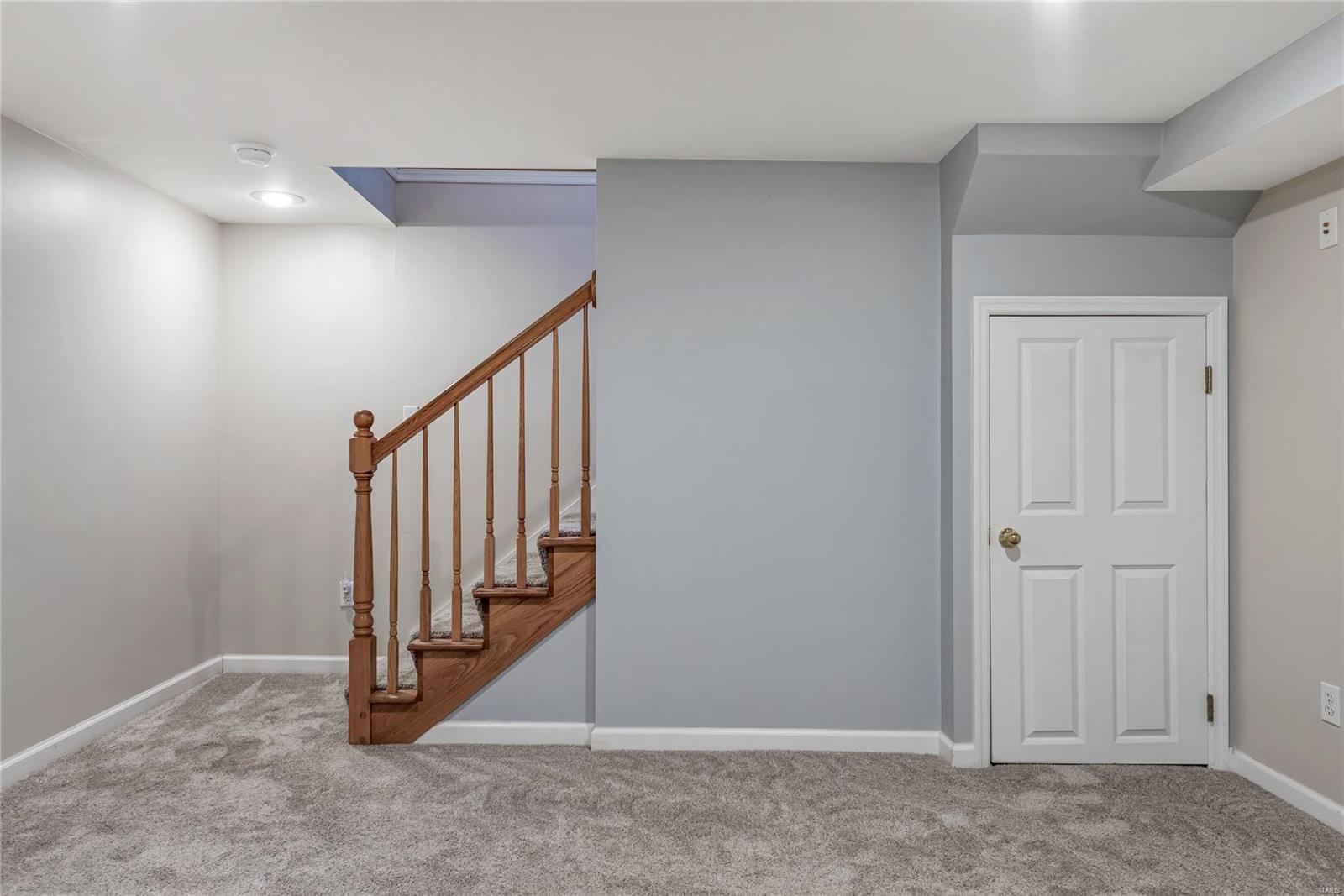 West Highland - Residential