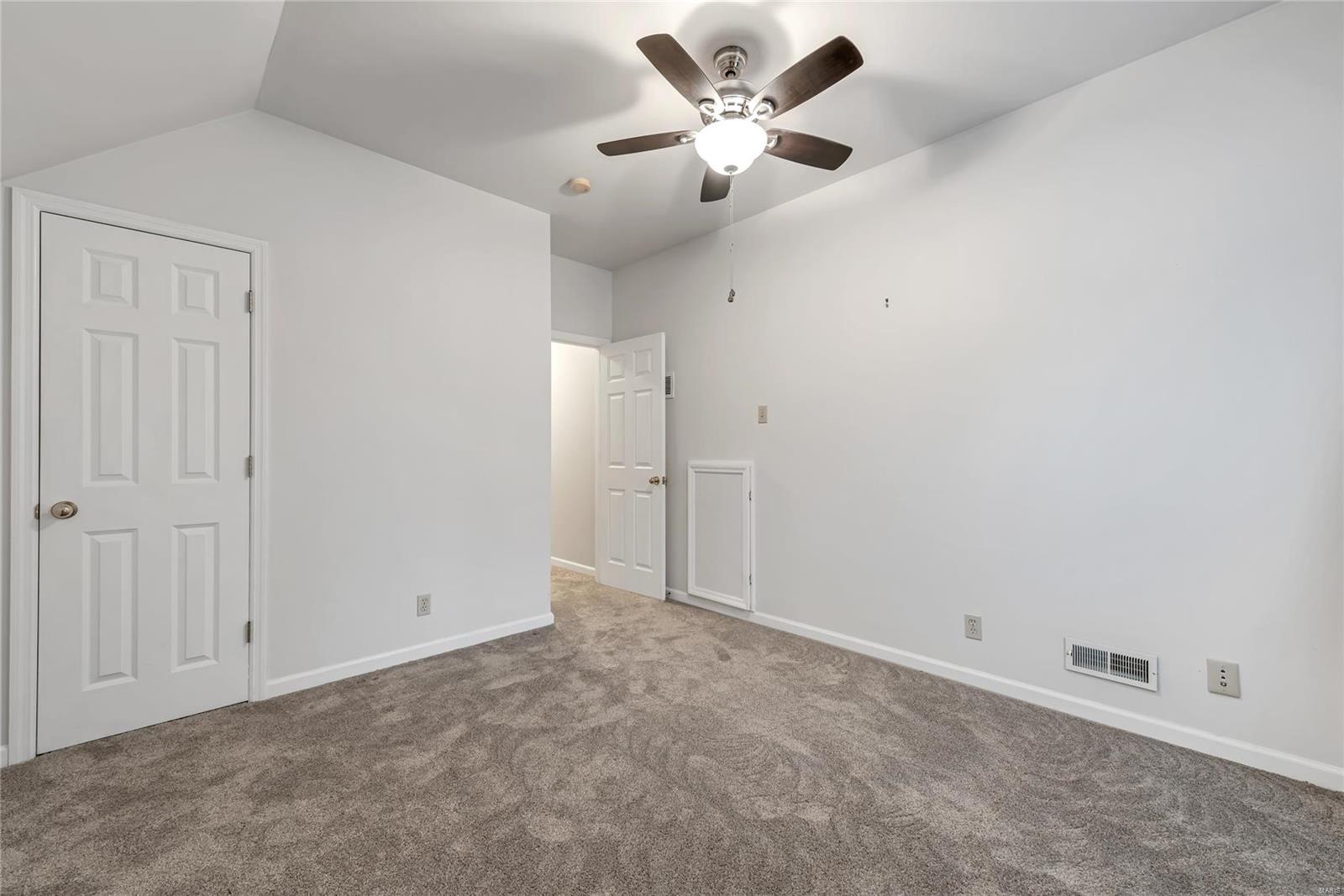 West Highland - Residential