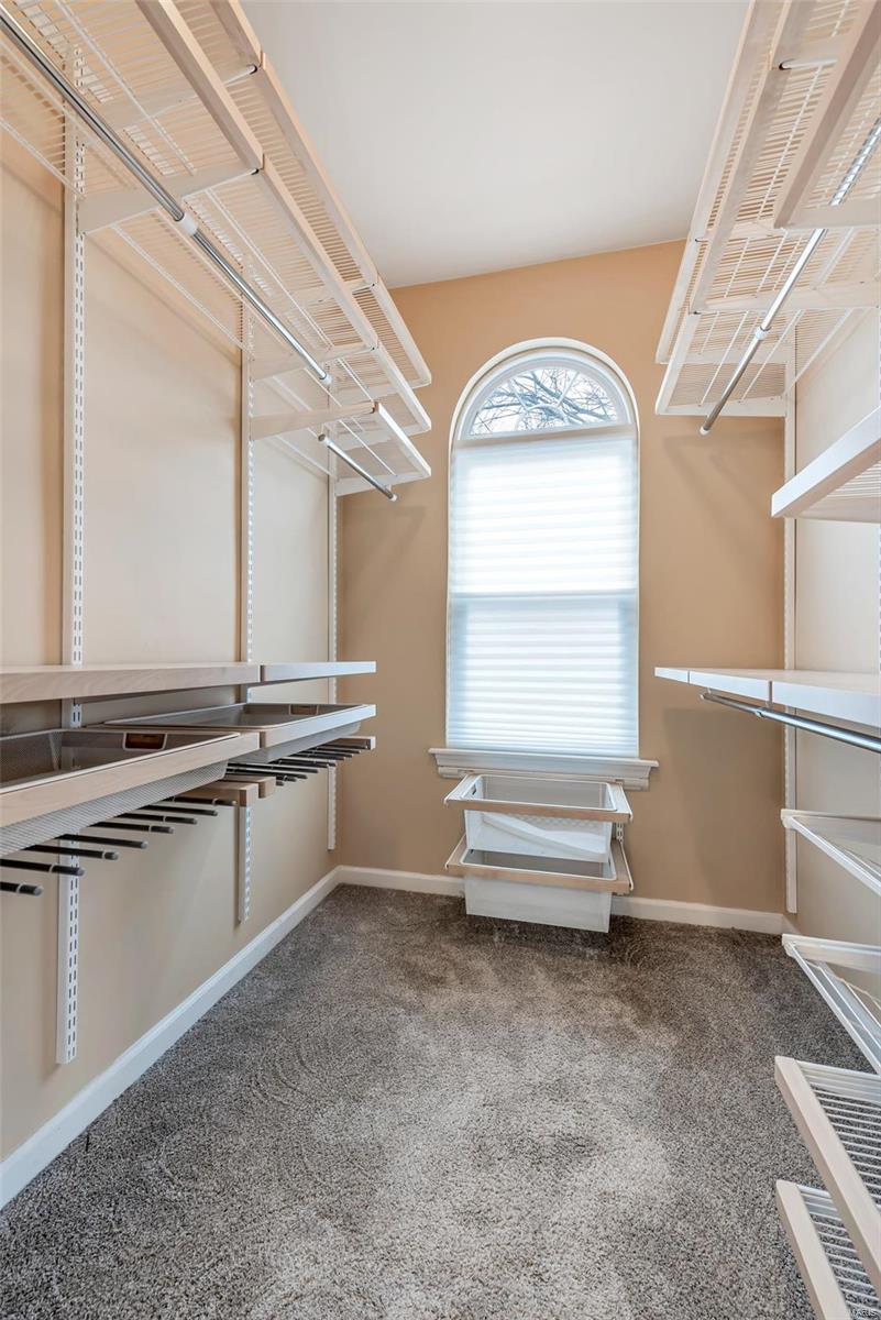 West Highland - Residential