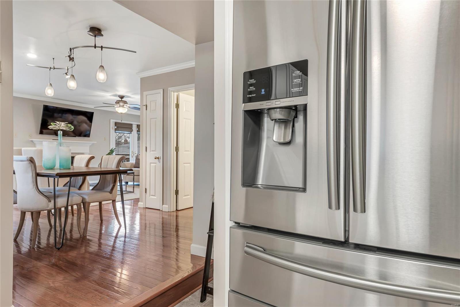 West Highland - Residential