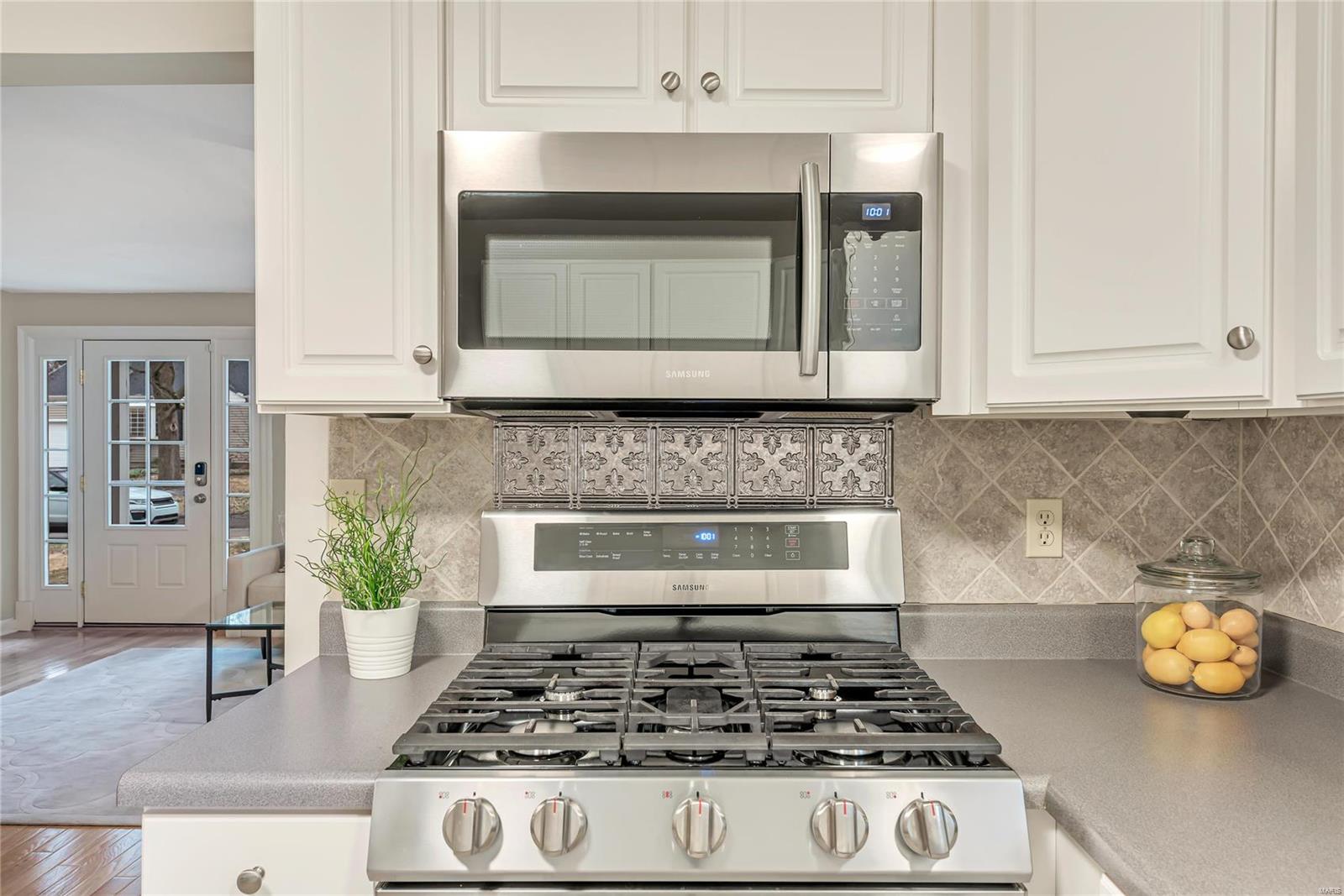 West Highland - Residential