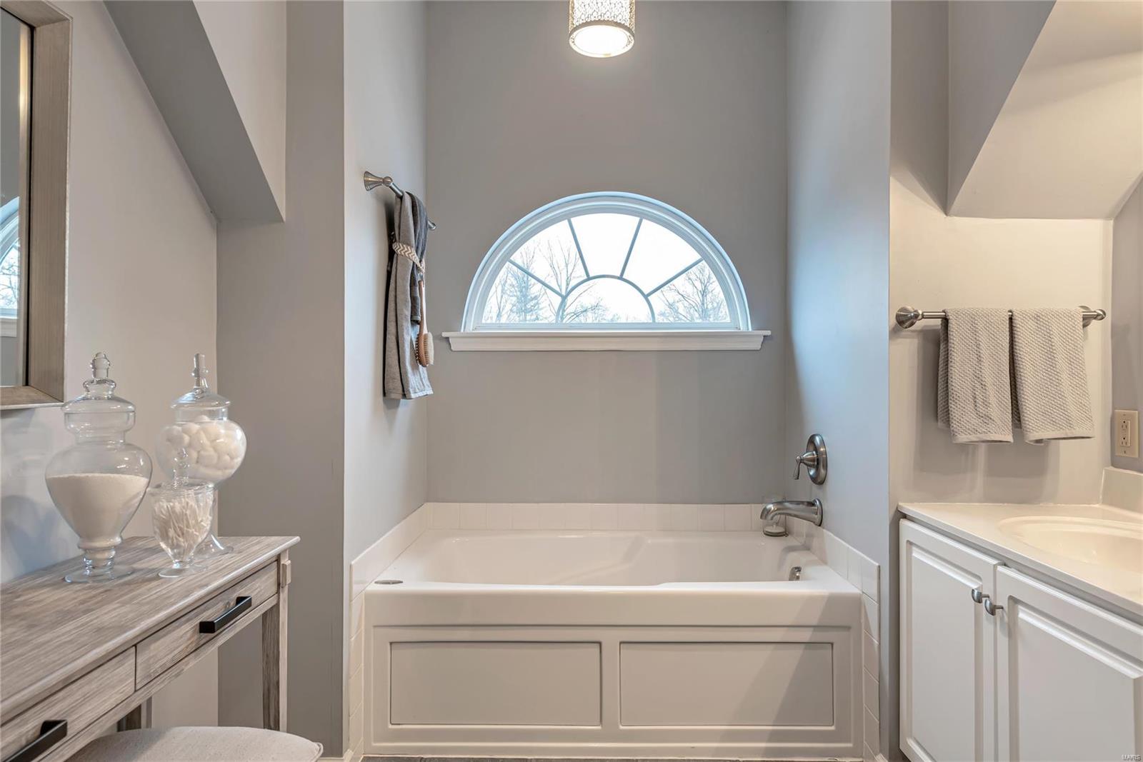 West Highland - Residential