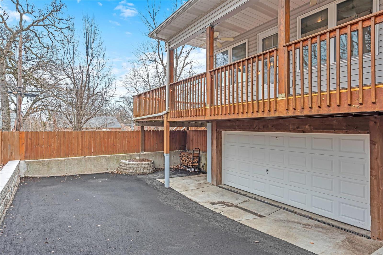 West Highland - Residential