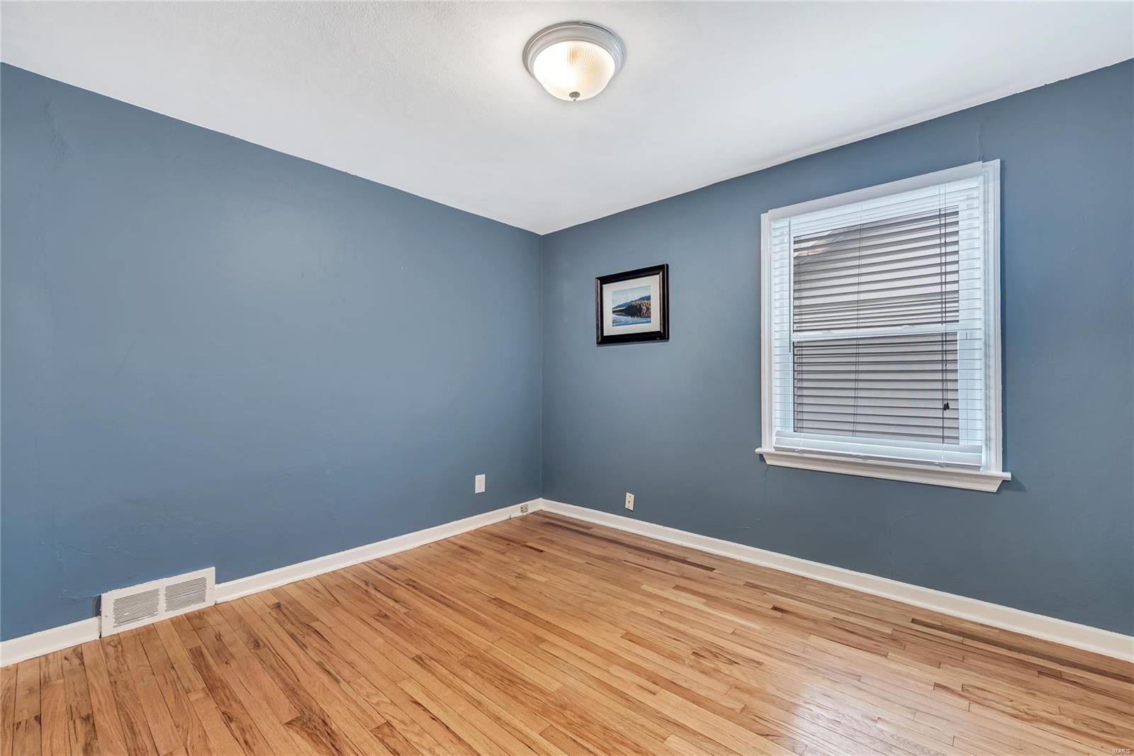 West Highland - Residential