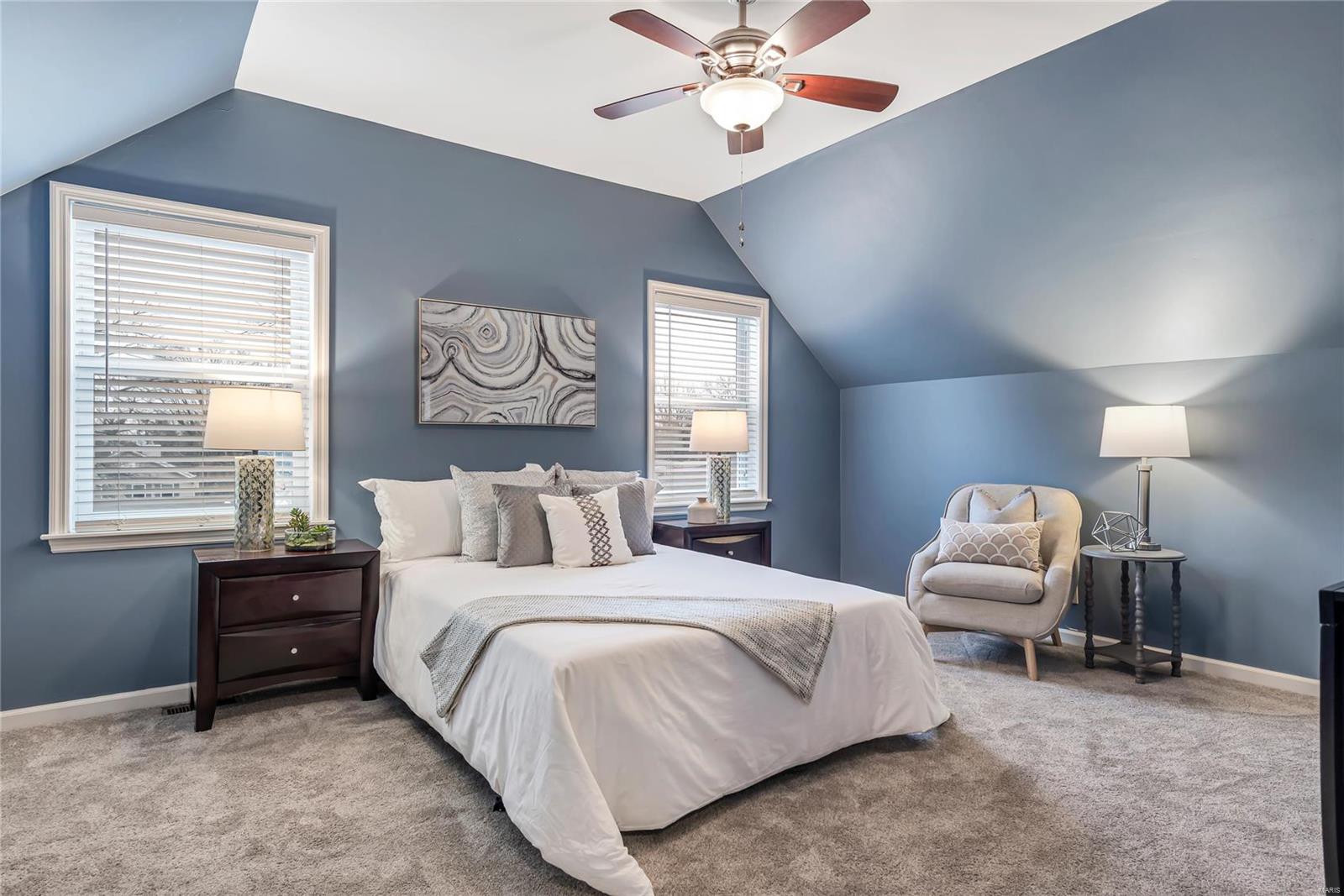 West Highland - Residential