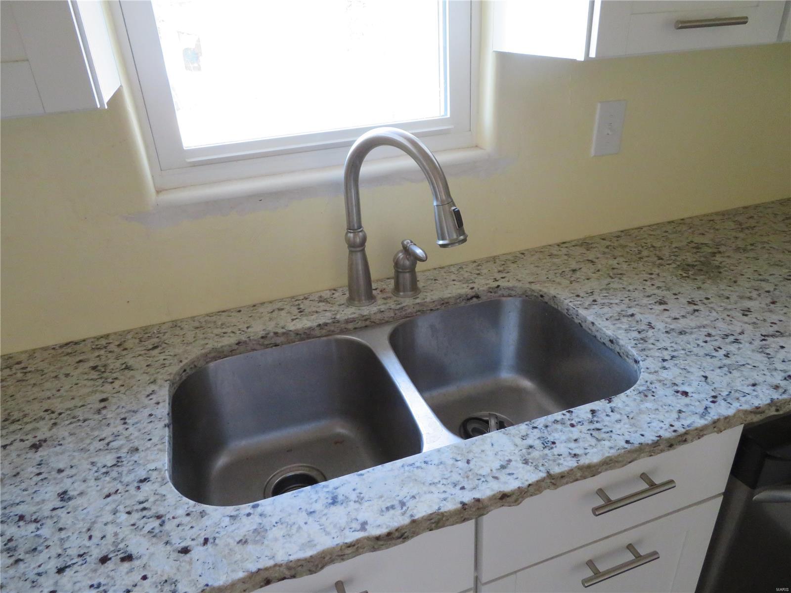 hillcrest subd - Residential