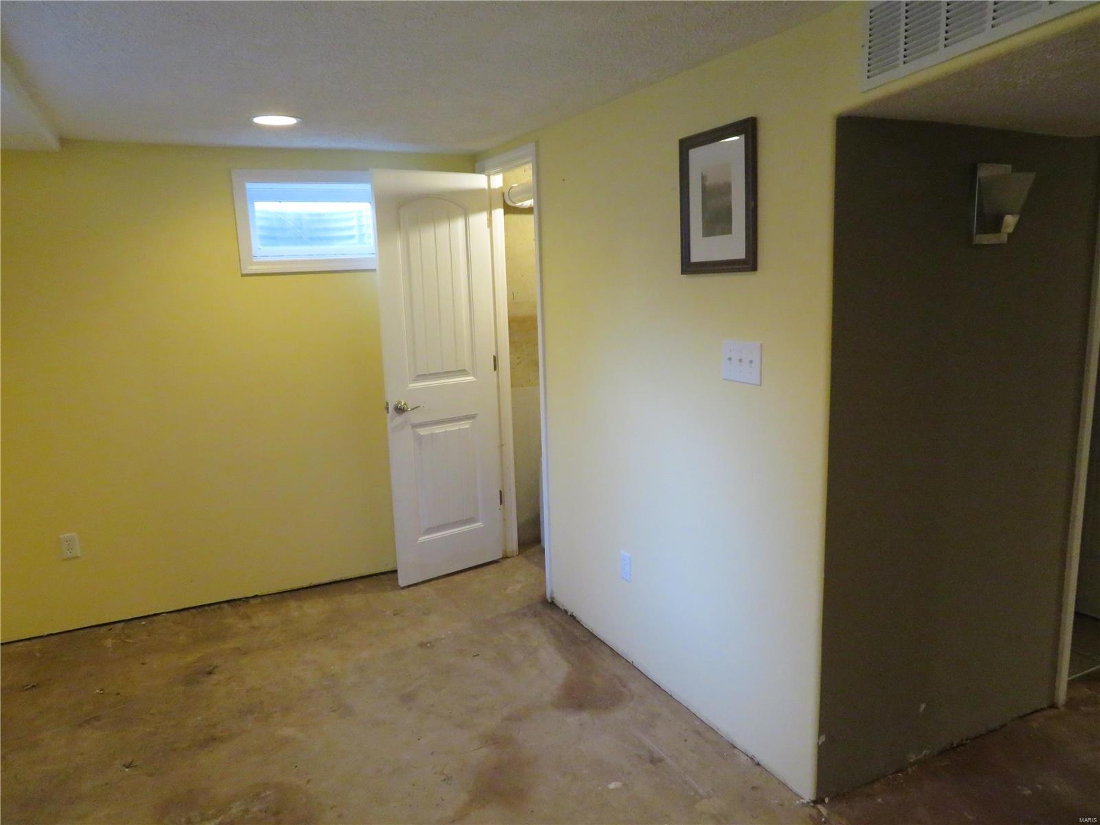 hillcrest subd - Residential