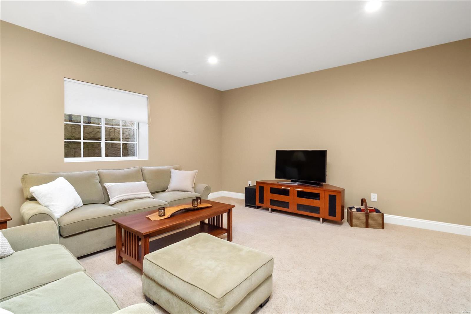 Villas At Westmeade Amd The - Residential