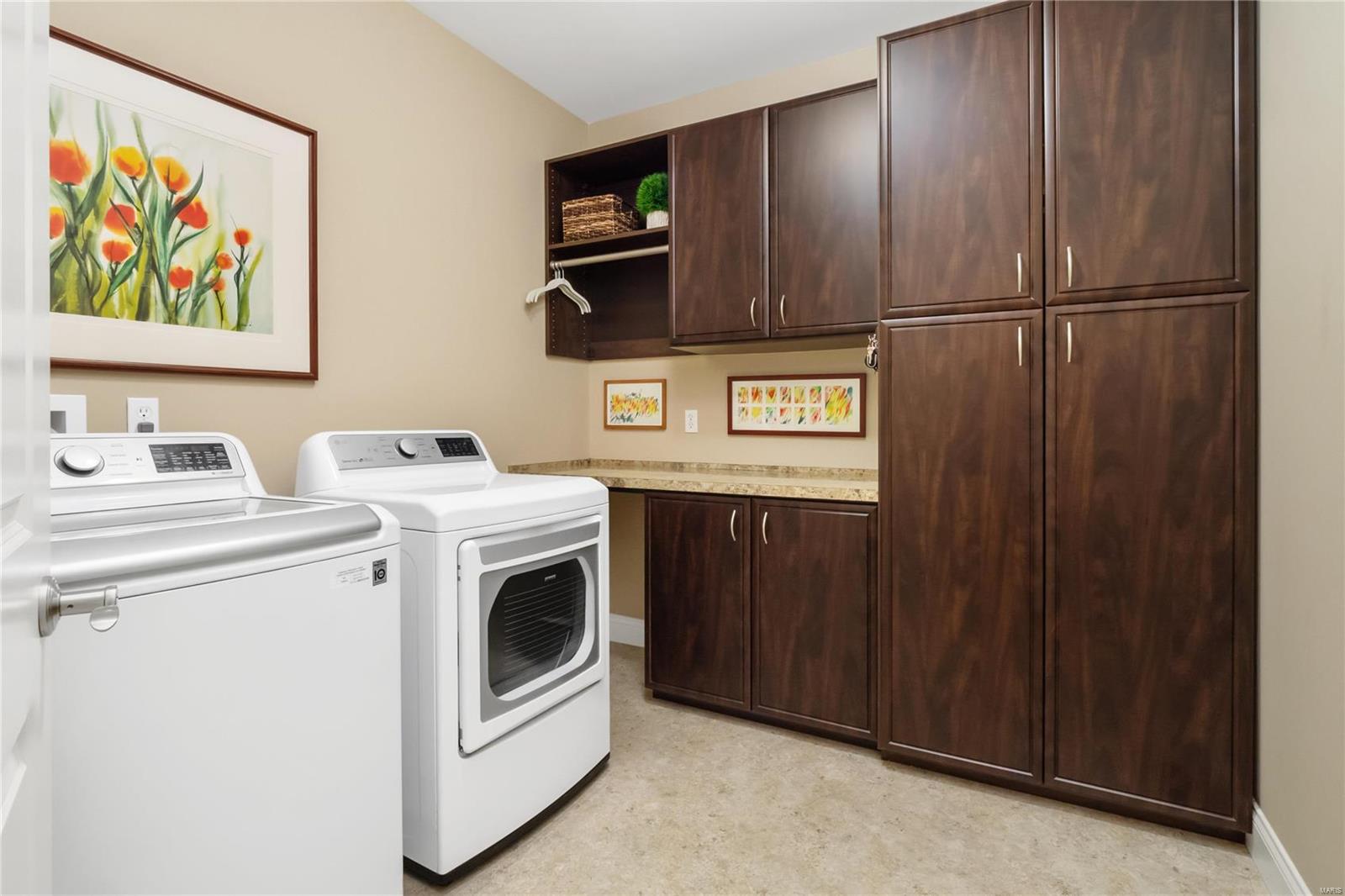 Villas At Westmeade Amd The - Residential