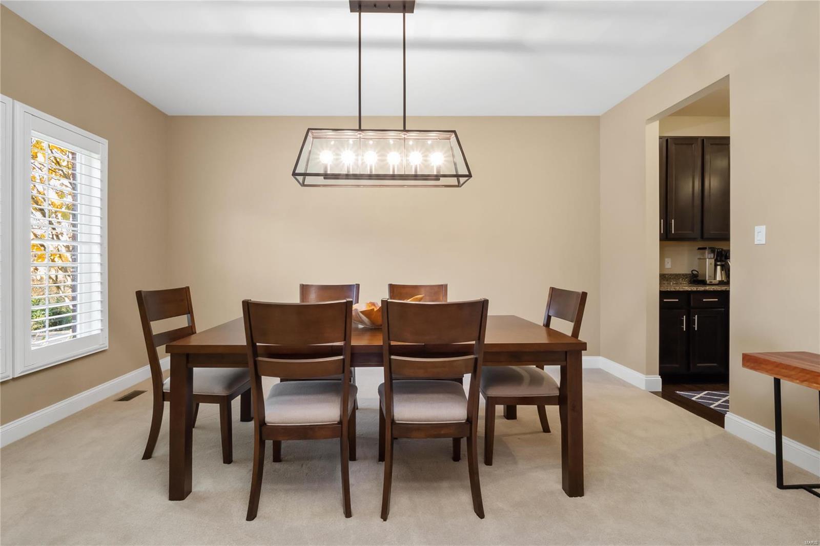 Villas At Westmeade Amd The - Residential