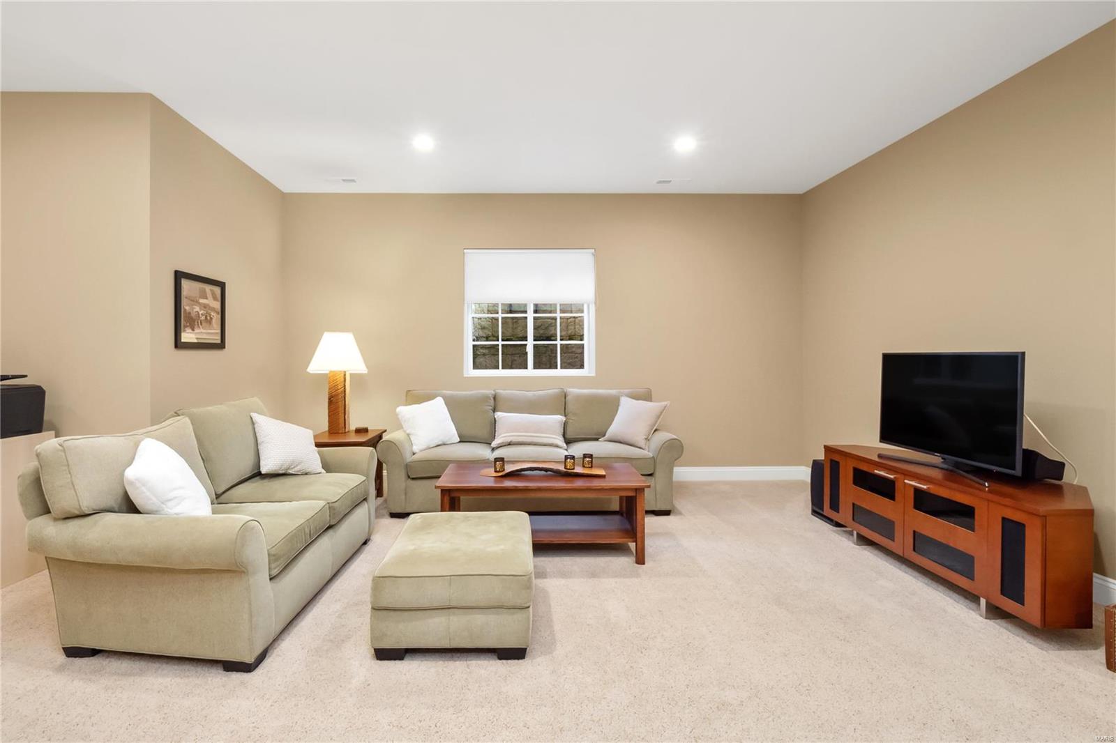 Villas At Westmeade Amd The - Residential