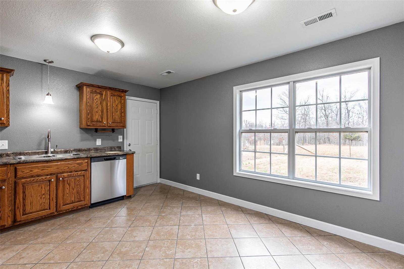 Hickory Hills Sub - Residential