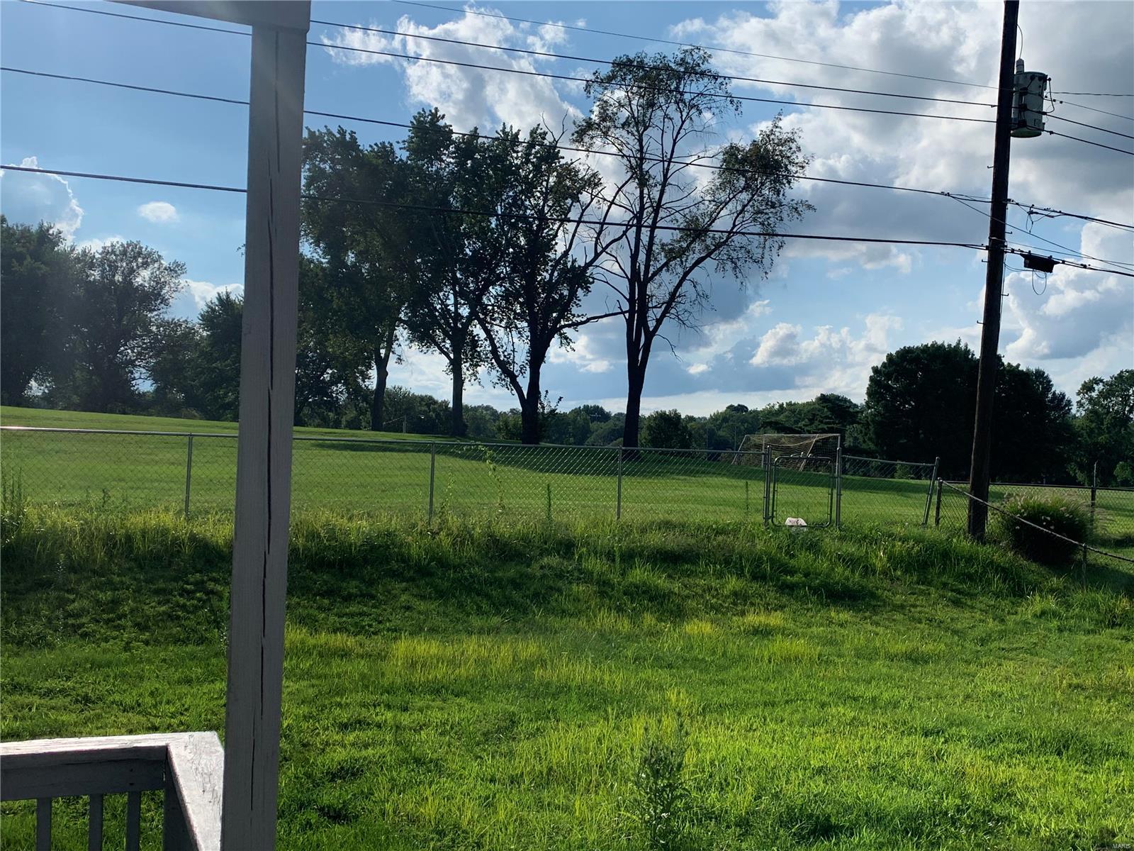 Queens 4 - Residential Lease