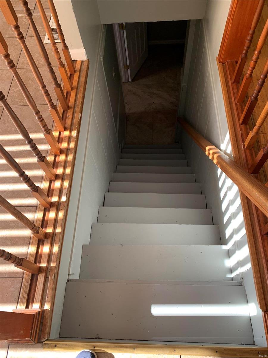 Queens 4 - Residential Lease