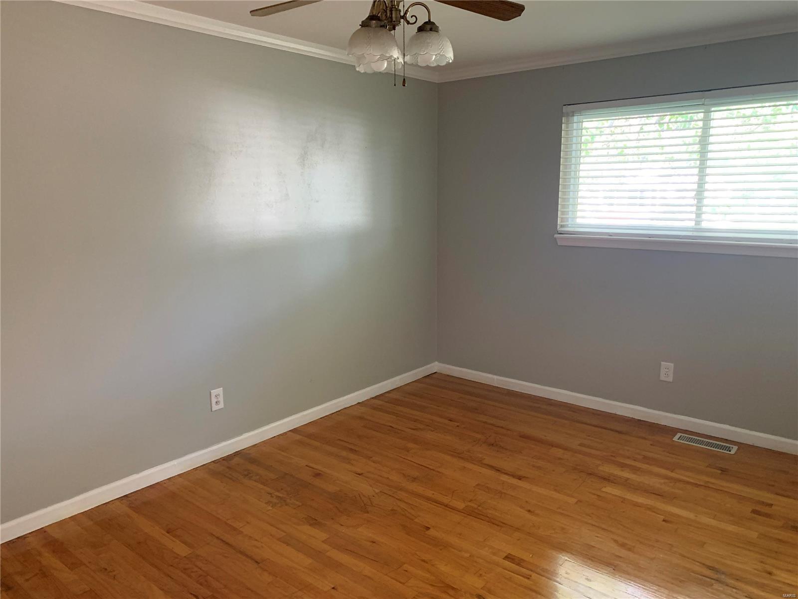 Queens 4 - Residential Lease