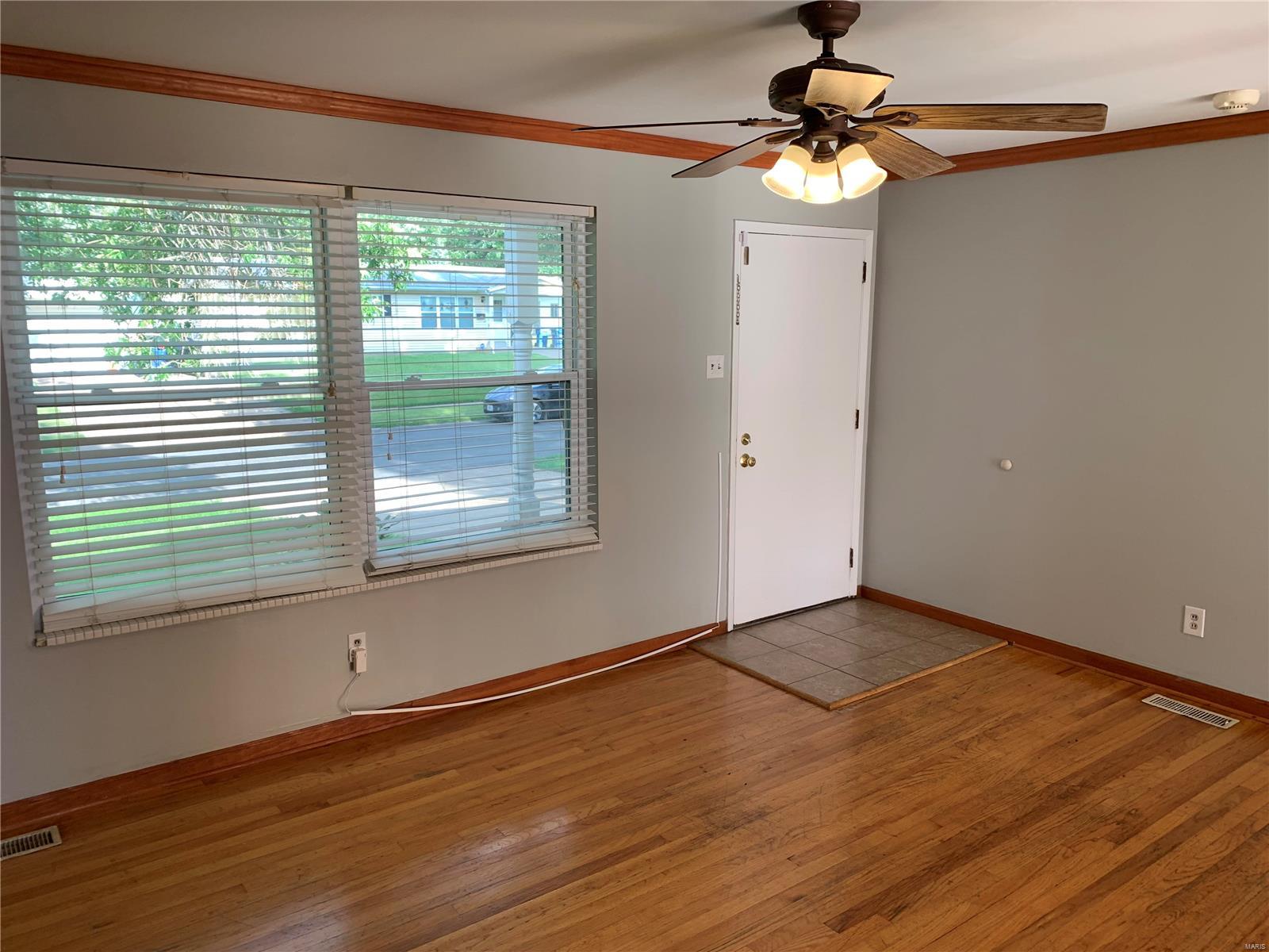 Queens 4 - Residential Lease