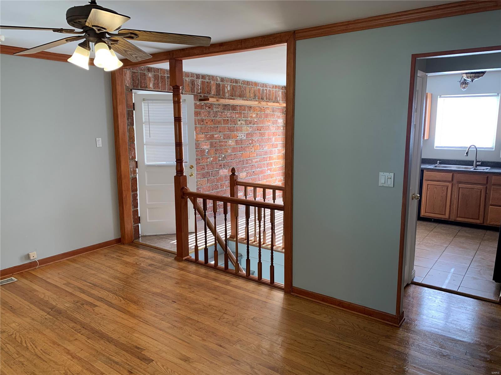 Queens 4 - Residential Lease