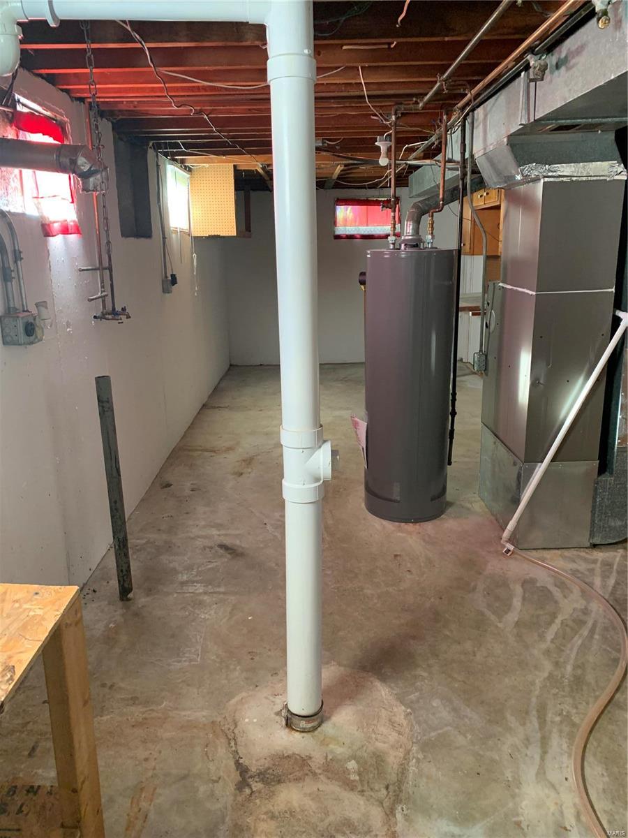 Queens 4 - Residential Lease