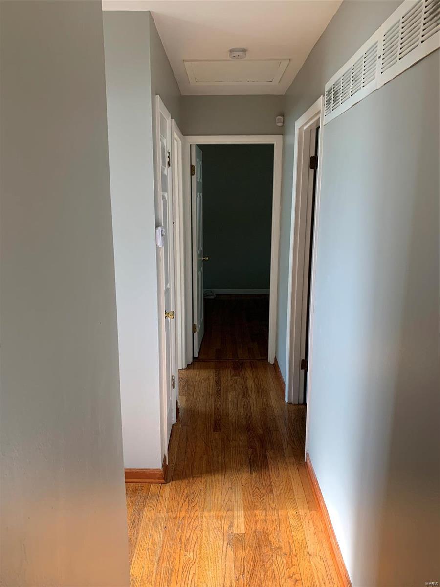 Queens 4 - Residential Lease