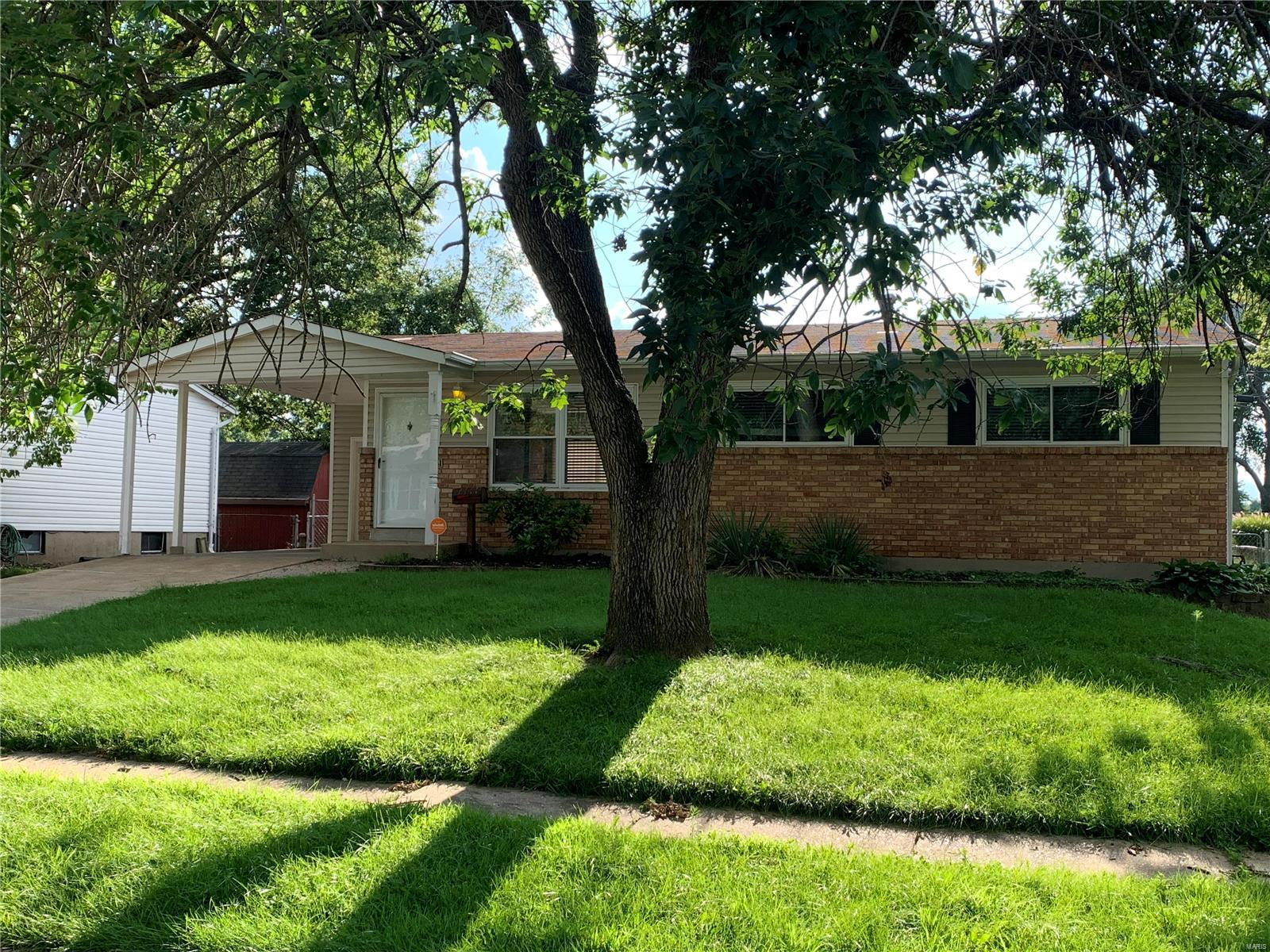 Queens 4 - Residential Lease