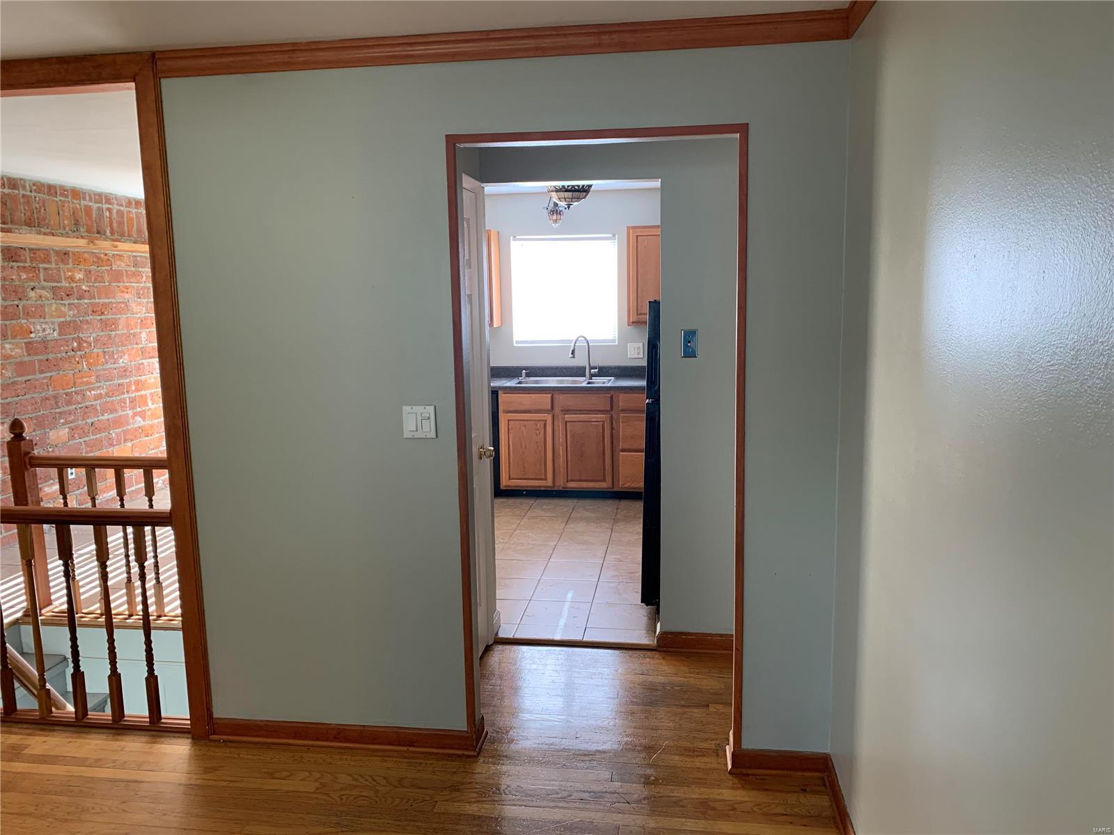 Queens 4 - Residential Lease