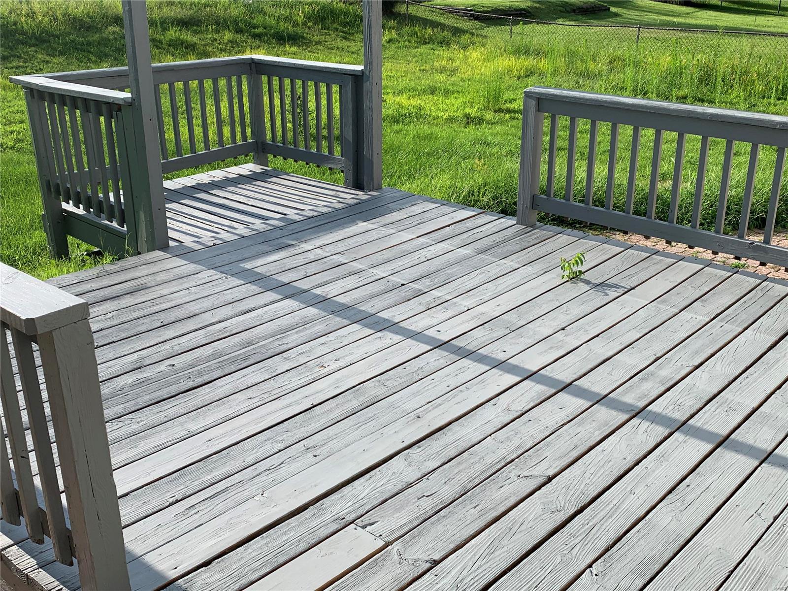 Queens 4 - Residential Lease