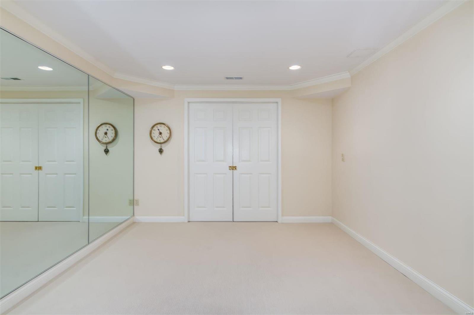 Strathmore 1 - Residential