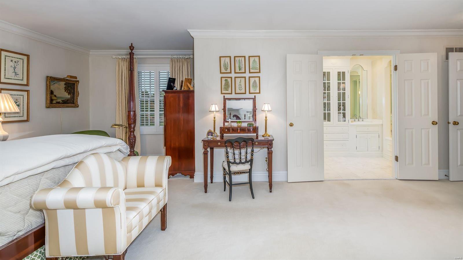 Strathmore 1 - Residential