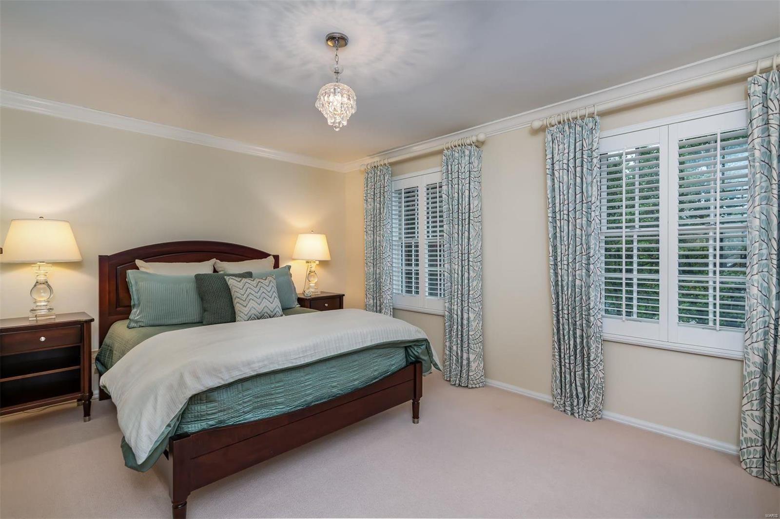 Strathmore 1 - Residential