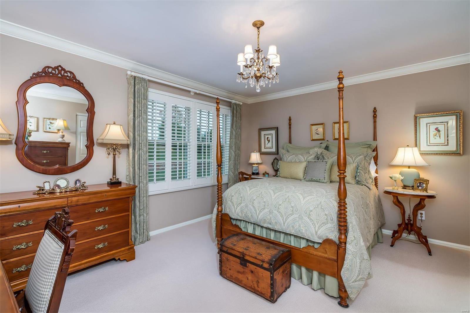 Strathmore 1 - Residential