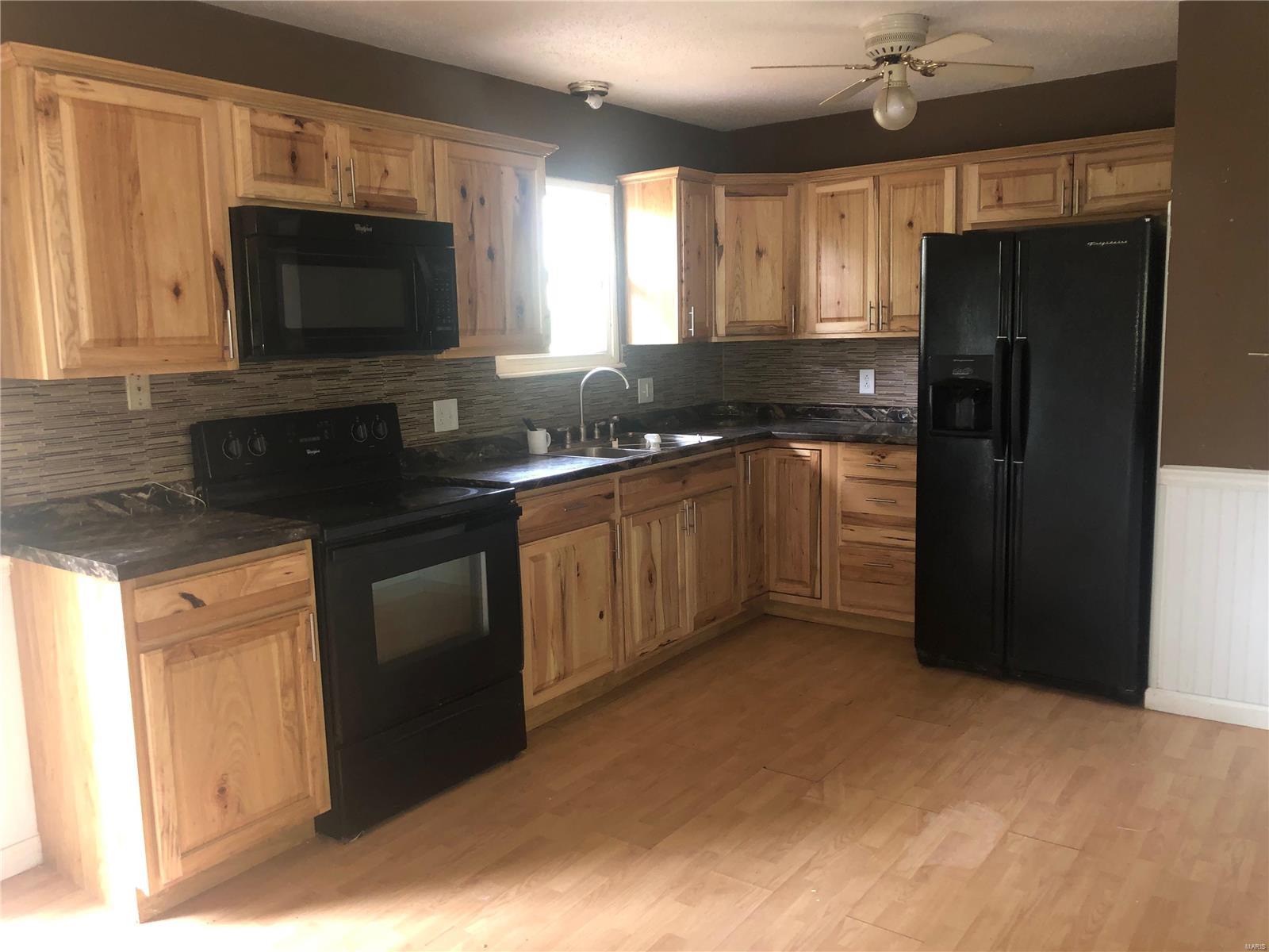 Smiths Southgate Add - Residential