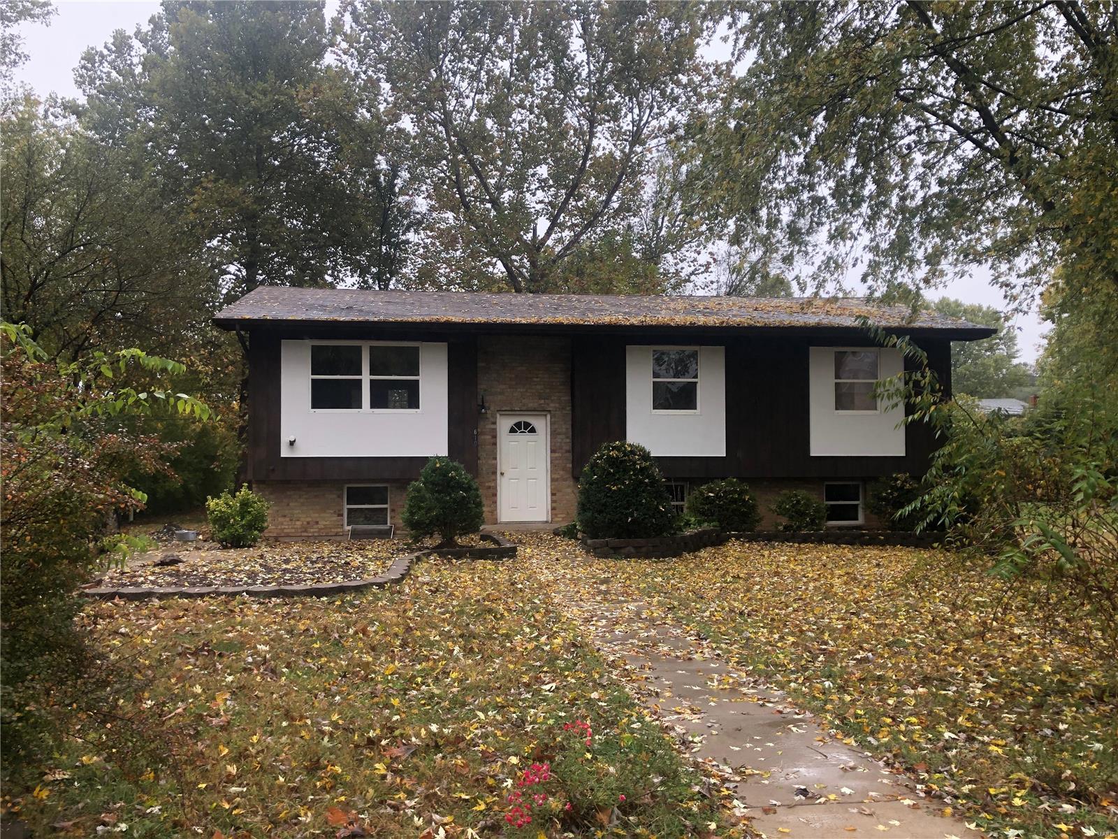 Smiths Southgate Add - Residential