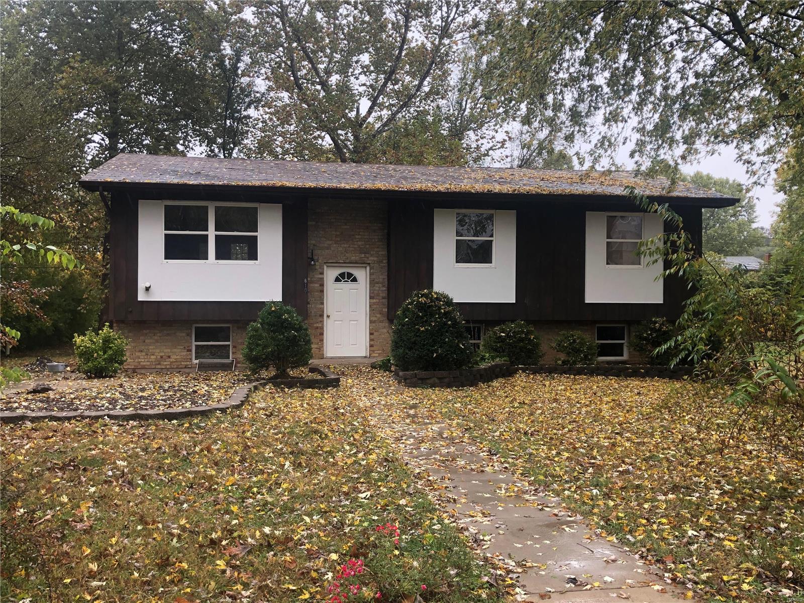 Smiths Southgate Add - Residential