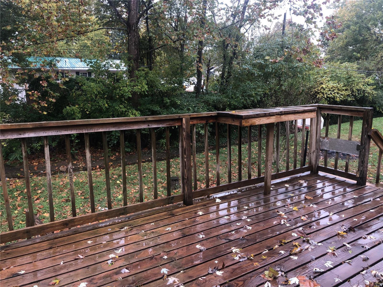 Smiths Southgate Add - Residential