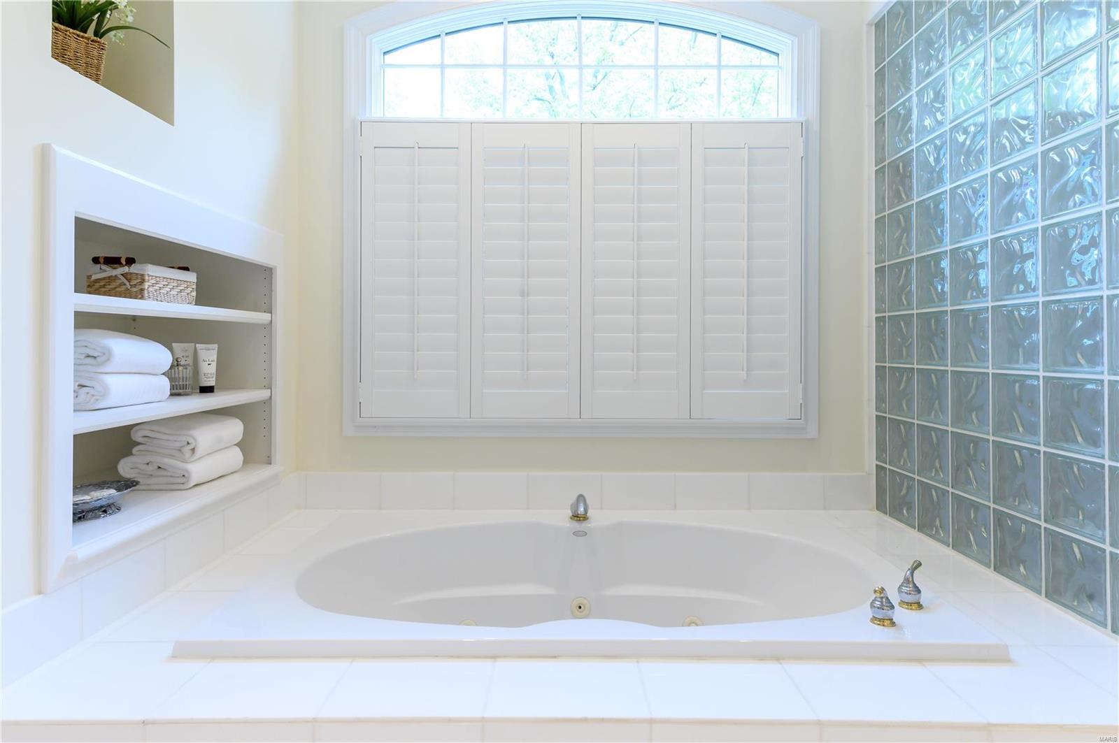 Clayton Gardens 4 - Residential