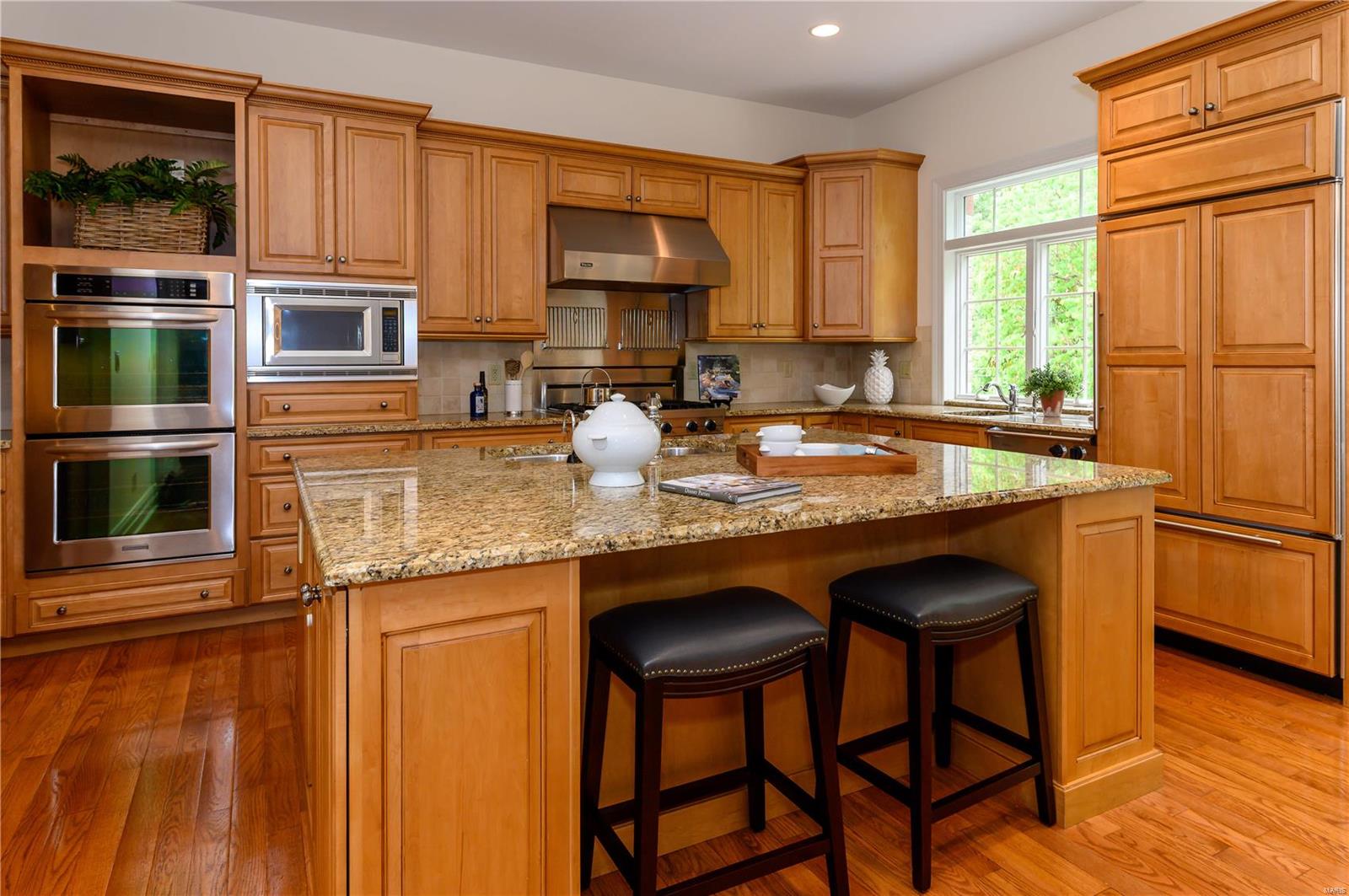 Clayton Gardens 4 - Residential