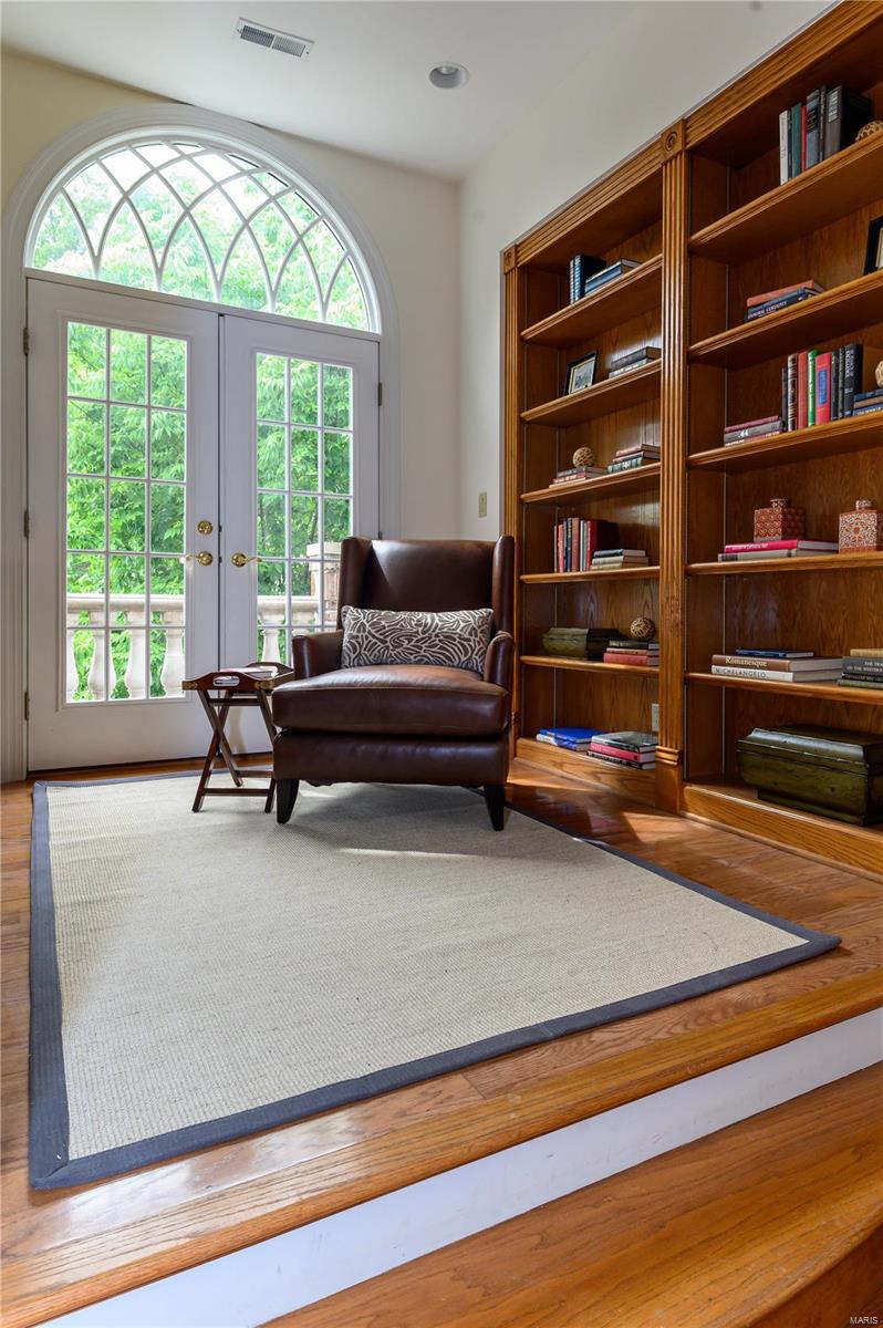 Clayton Gardens 4 - Residential