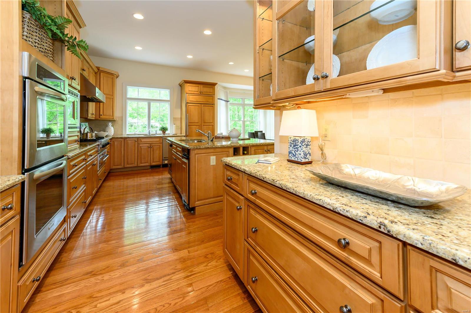 Clayton Gardens 4 - Residential