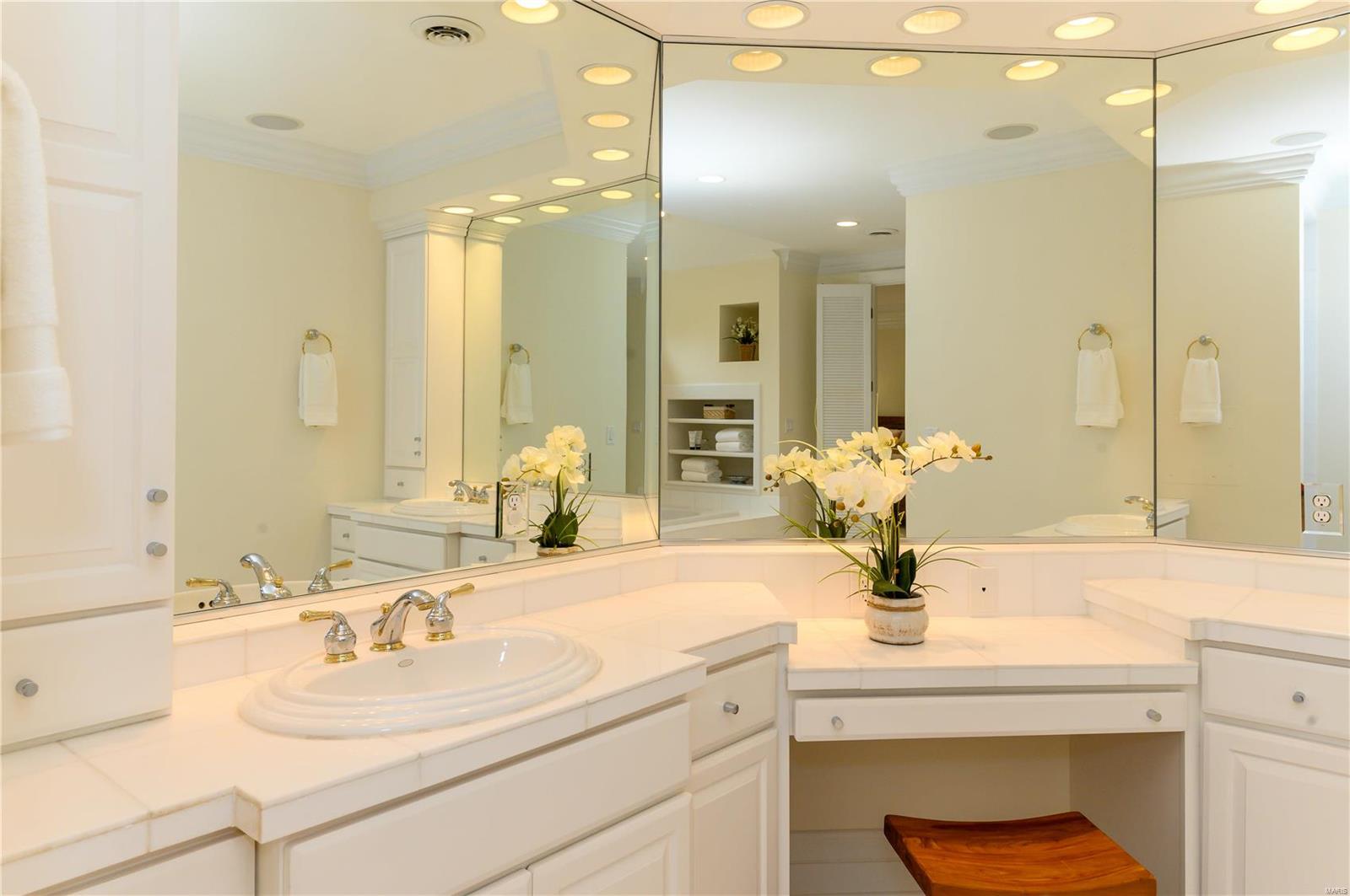 Clayton Gardens 4 - Residential