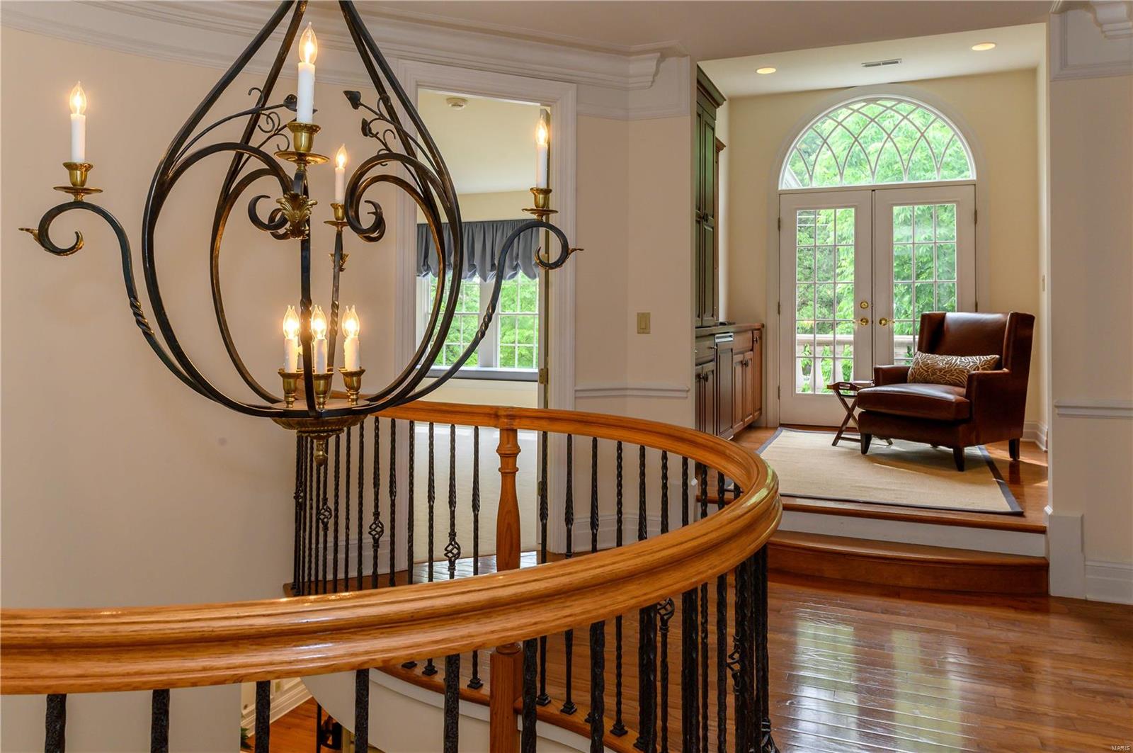 Clayton Gardens 4 - Residential