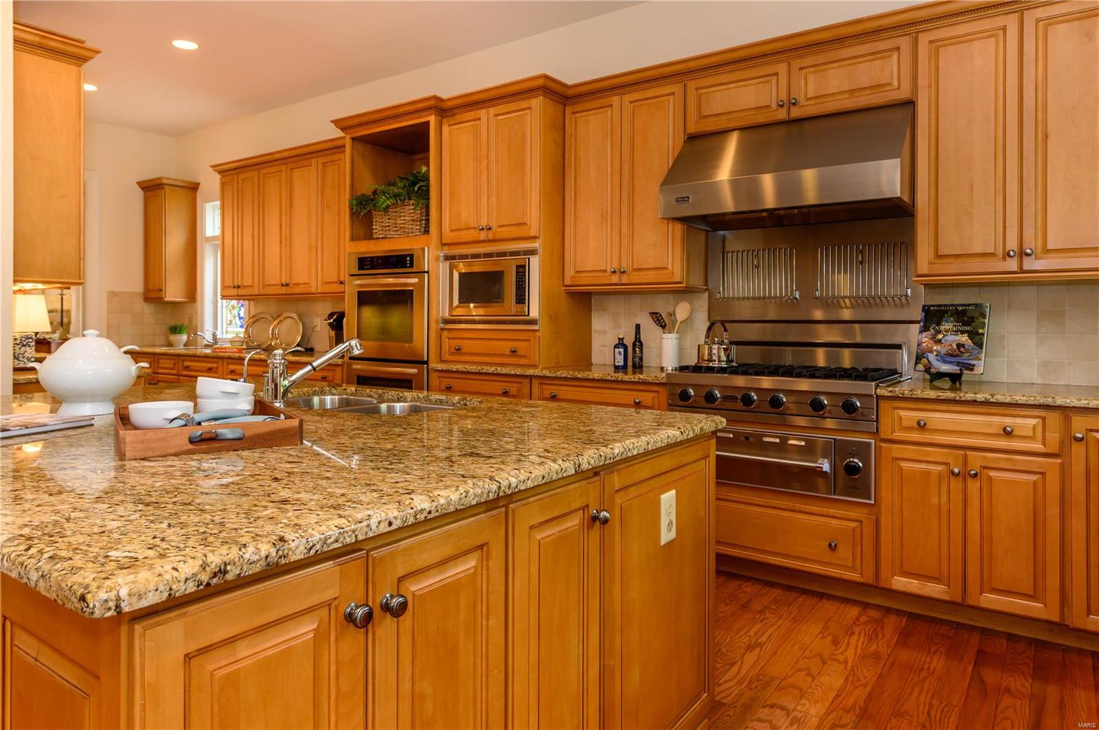 Clayton Gardens 4 - Residential