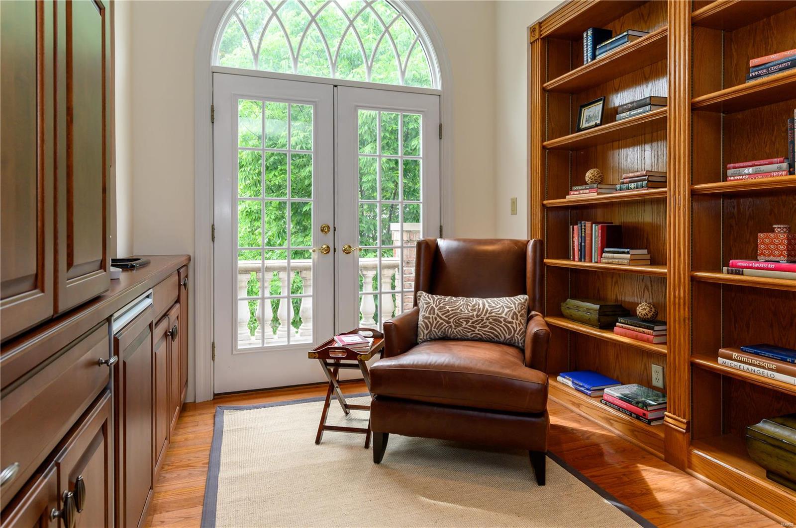 Clayton Gardens 4 - Residential