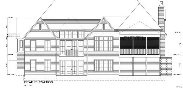 13025 Stone Castle Court