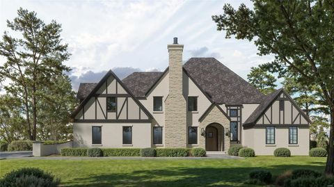 13025 Stone Castle Court Sunset Hills MO 63127