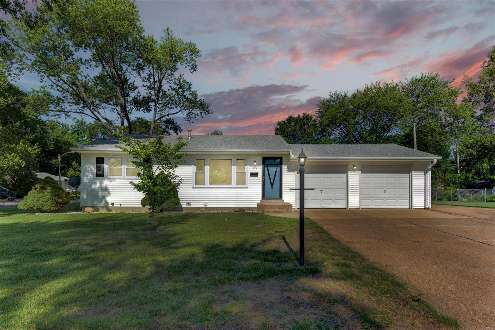 Florland 2 - Residential