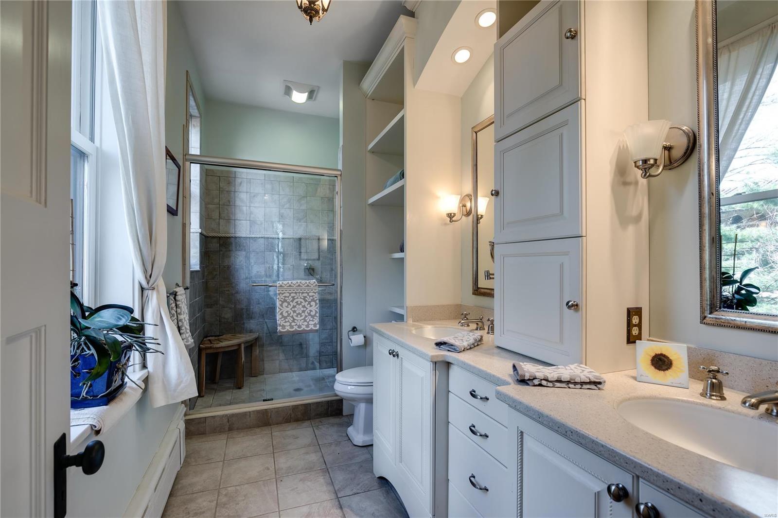 Forest Park Add - Residential