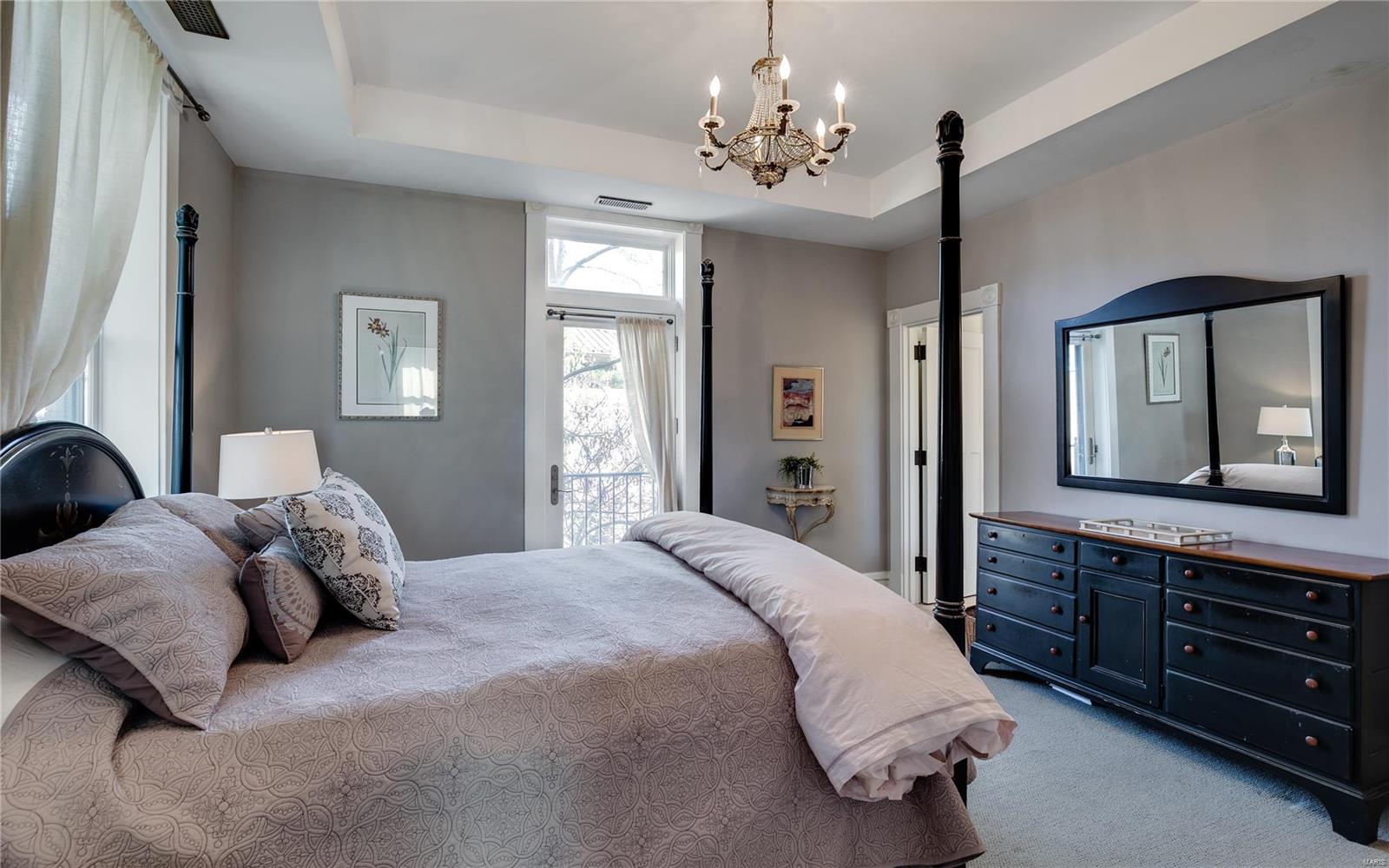 Forest Park Add - Residential